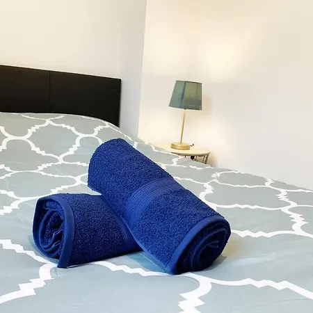 Le Grand Cognet By Izili *charme&spacieux*centre* Apartmán Châtellerault